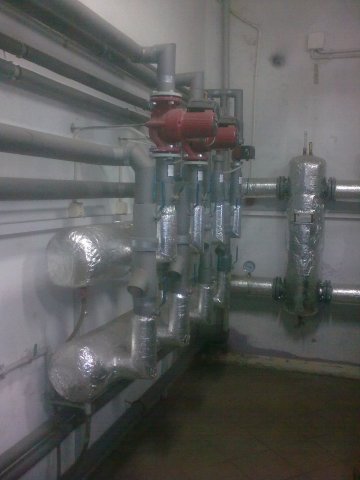 3 kotownia firmy lorken tech 2x190kw